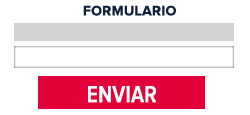 Formulario