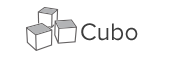 cubo