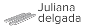 julianaDelgada