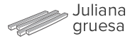 julianaGruesa