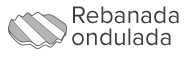 ondulada