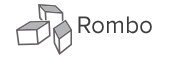 rombo